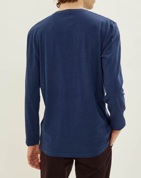 T-Shirt Ceciliano jean
