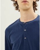 T-Shirt Ceciliano jean