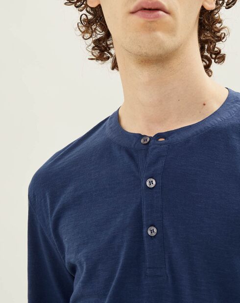 T-Shirt Ceciliano jean