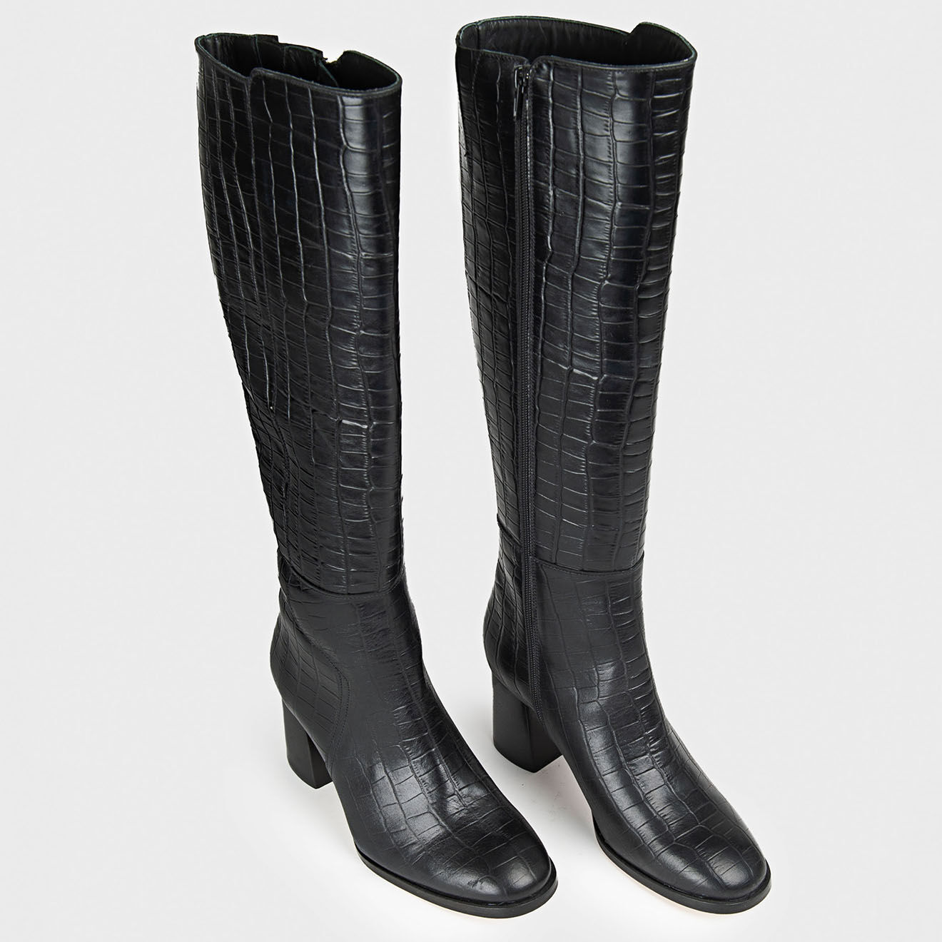 Bottes anaki online