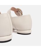 Spectrum voor baby's ecru