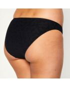 Bas de maillot de bain Day  noir