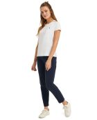 T-Shirt Lola blanc