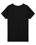 T-Shirt Lola noir