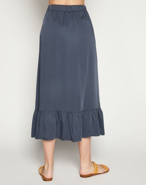 Jupe Lane anthracite