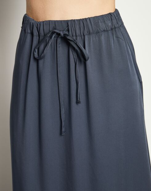 Jupe Lane anthracite