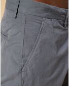 Pantalon Tobby pétrole