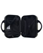 Vanity Amazon verde kaki - 23x30x16 cm