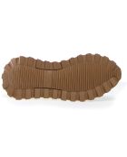 Sneakers Hybro beige/taupe/blanc