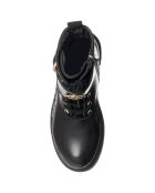 Boots Atno noires