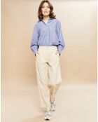 Pantalon Planete sable