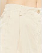 Pantalon Planete sable