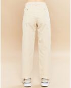 Pantalon Planete sable