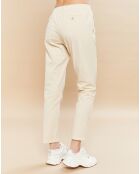 Pantalon Paolo sable