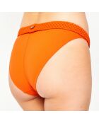 Bas de Maillot de bain Must Have orange