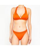 Bas de Maillot de bain Must Have orange