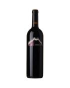 1 Valais Syrah Champlan 2019 Dom. Didier Joris 75cl