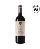 1 Barbaresco Martinenga Monopole Gaiun 2018 Marchesi di Gresy 75cl
