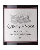 1 Douro Touriga Nacional 2019 Quinta do Noval 75cl