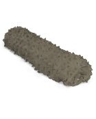 Sombra parda - 4x6 m