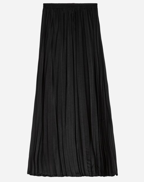 Jupe Juliette noire