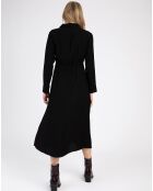 Robe Mobika noire