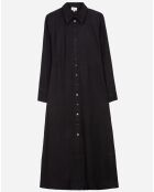 Robe Mobika noire