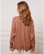 Pull Kitchen camel