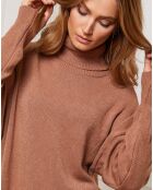 Pull Kitchen camel