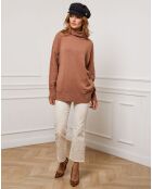 Pull Kitchen camel