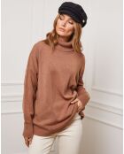 Pull Kitchen camel