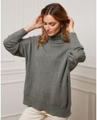 Pull Kitchen kaki
