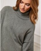 Pull Kitchen kaki