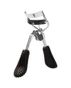 Recourbe cils avec peigne noir