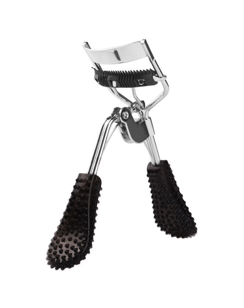 Recourbe cils avec peigne noir