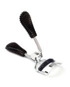 Recourbe cils avec peigne noir