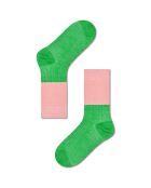 Chaussettes Reese Crew multicolores