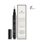 Sérum Lèvres Hydratation 24h Revitalisant à l'Acide Polyglutamique - 3 ml