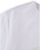 Top Etourdi blanc