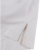 Top Etourdi blanc