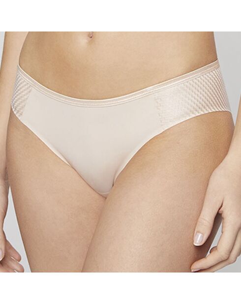 Culotte Insoupçonnable nude