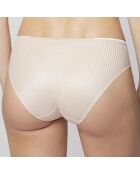 Culotte Insoupçonnable nude