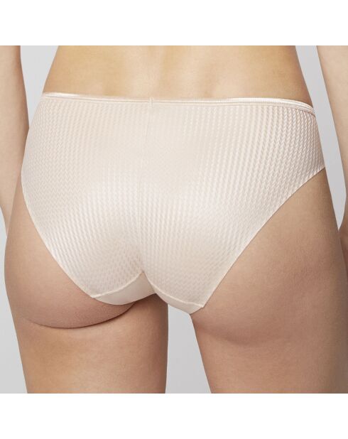 Culotte Insoupçonnable nude