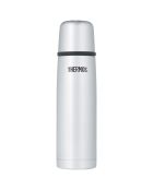 Bouteille Isotherme FBB grise - 0.5L