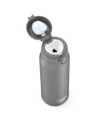 Gourde Isotherme Thermos Ultralight blanche - 0.75L