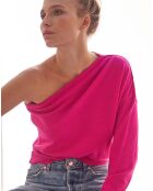 Pull one Shoulder Civialec rose