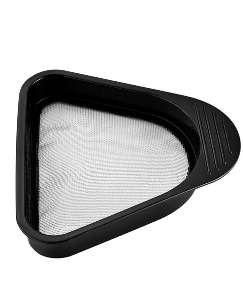 Extracteur à jus noir