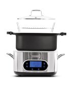 Multicuiseur multicolore - 5.6 L