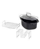 Multicuiseur multicolore - 5.6 L