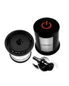 Mini Hachoir électrique  multicolore
